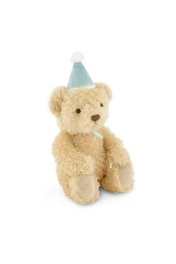 Snuggle Bunnies - Birthday Arthur - Sky