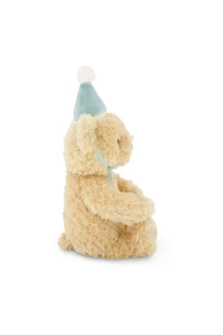 Snuggle Bunnies - Birthday Arthur - Sky