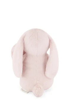 Snuggle Bunnies - Frankie the Hugging Bunny - Blossom