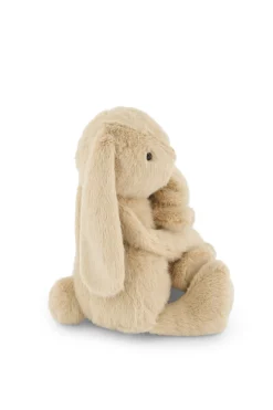 Snuggle Bunnies - Frankie the Hugging Bunny - Caramel
