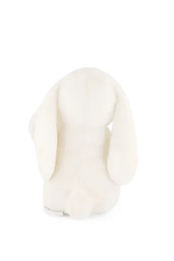 Snuggle Bunnies - Frankie the Hugging Bunny - Marshmallow