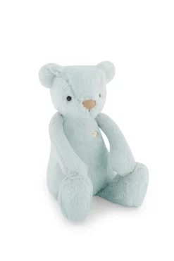 Snuggle Bunnies - George the Bear - Sprout