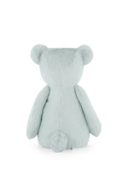 Snuggle Bunnies - George the Bear - Sprout