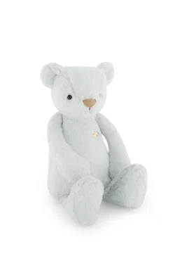 Snuggle Bunnies - George the Bear - Moonbeam