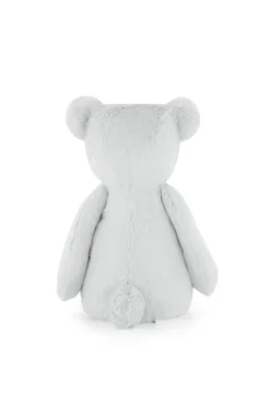 Snuggle Bunnies - George the Bear - Moonbeam