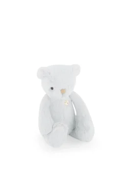 Snuggle Bunnies - George the Bear - Moonbeam