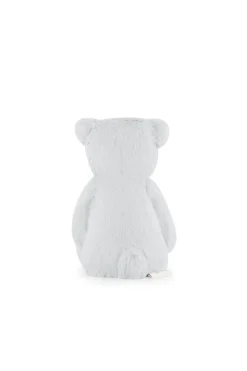 Snuggle Bunnies - George the Bear - Moonbeam