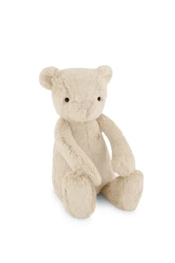 Snuggle Bunnies - Georgie The Bear