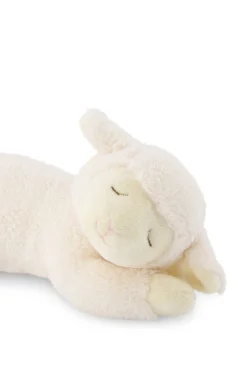 Snuggle Bunnies - Lambie