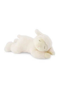 Snuggle Bunnies - Lambie