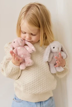 Snuggle Bunnies - Little Love Little Penelope