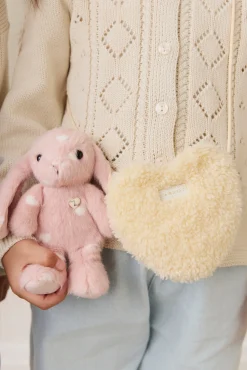 Snuggle Bunnies - Little Love Little Penelope