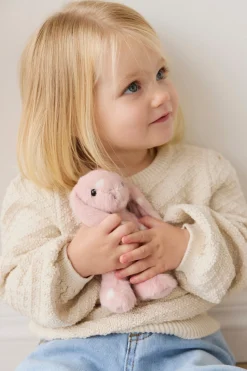 Snuggle Bunnies - Little Love Little Penelope