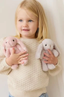 Snuggle Bunnies - Little Love Little Penelope
