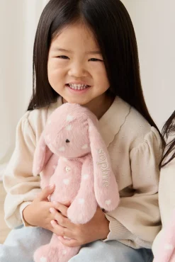 Snuggle Bunnies - Little Love Penelope