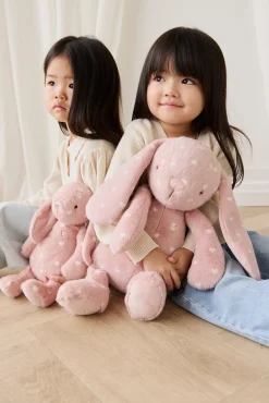 Snuggle Bunnies - Little Love Penelope