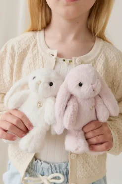 Snuggle Bunnies - Little Penelope - Blossom