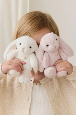 Snuggle Bunnies - Little Penelope - Blossom