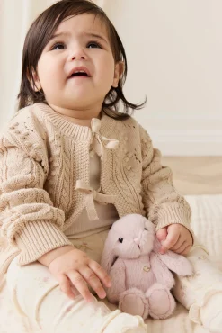 Snuggle Bunnies - Little Penelope - Blossom