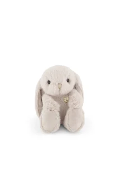 Snuggle Bunnies - Little Penelope - Beige