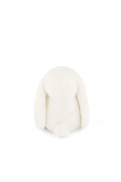 Snuggle Bunnies - Little Penelope - Marshmallow