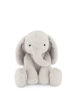 Snuggle Bunnies - Olive The Elephant