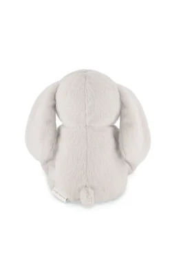 Snuggle Bunnies - Olive The Elephant