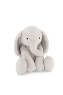 Snuggle Bunnies - Olive The Elephant