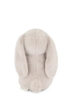 Snuggle Bunnies - Penelope - Beige