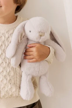 Snuggle Bunnies - Penelope - Beige