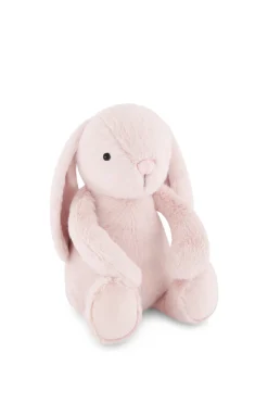 Snuggle Bunnies - Penelope - Blossom