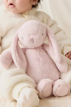 Snuggle Bunnies - Penelope - Blossom