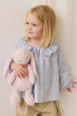 Snuggle Bunnies - Penelope - Blossom