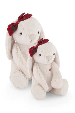 Snuggle Bunnies - Penelope - Pastel