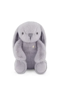 Snuggle Bunnies - Penelope - Silver