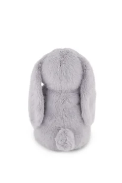 Snuggle Bunnies - Penelope - Silver
