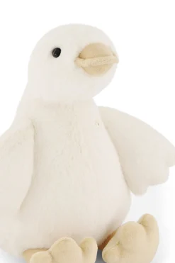 Snuggle Bunnies - Rose The Duck