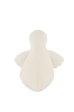 Snuggle Bunnies - Rose The Duck