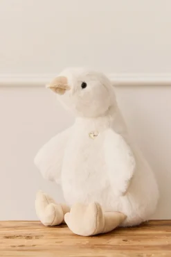 Snuggle Bunnies - Rose The Duck