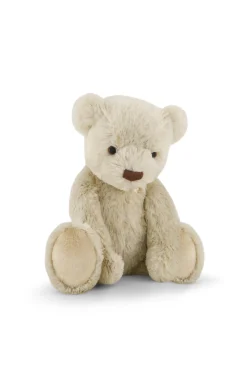 Snuggle Bunnies - Theo The Bear