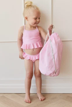 Swim Bag - Mon Amour Rosie