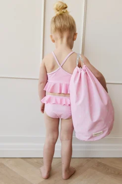 Swim Bag - Mon Amour Rosie