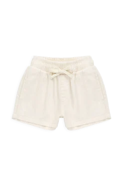 Zayn Short - Natural